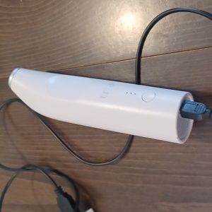 Tria laser removal facial device sold out